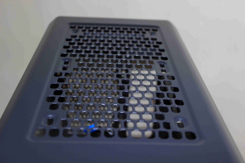 【先马MOD大赛】坦克复古改造