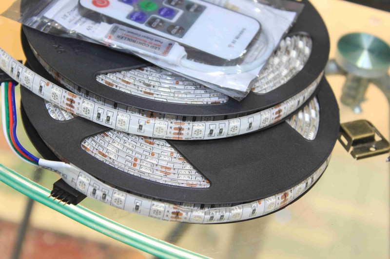 【先马MOD大赛】坦克复古改造