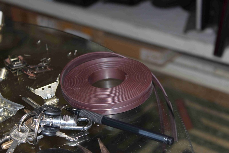 【先马MOD大赛】坦克复古改造