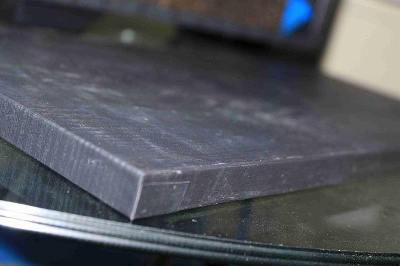 【先马MOD大赛】坦克复古改造