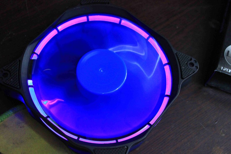 【先马MOD大赛】坦克复古改造