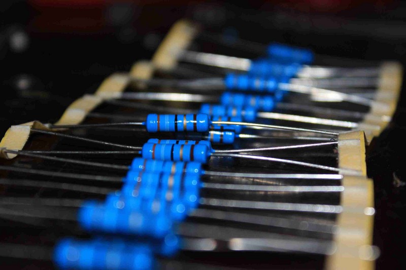 【先马MOD大赛】坦克复古改造