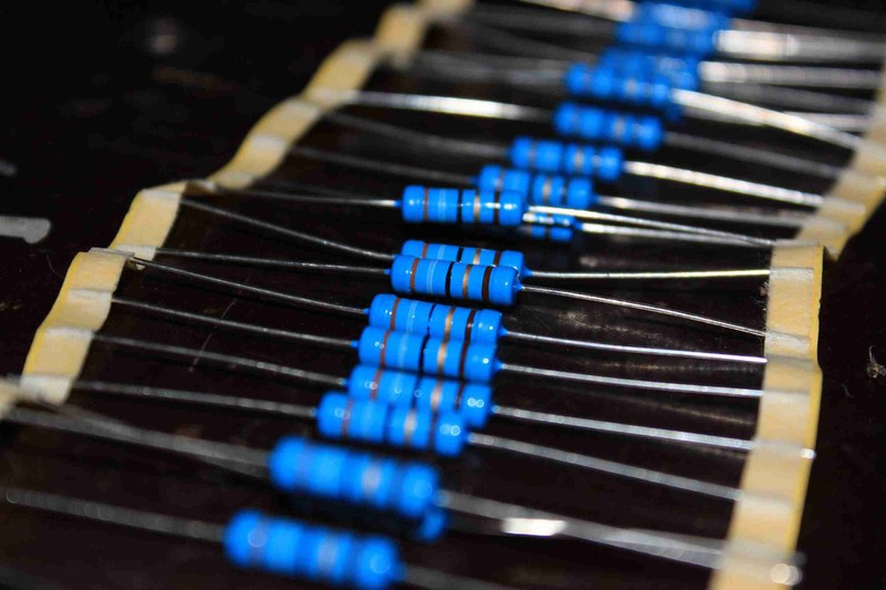 【先马MOD大赛】坦克复古改造