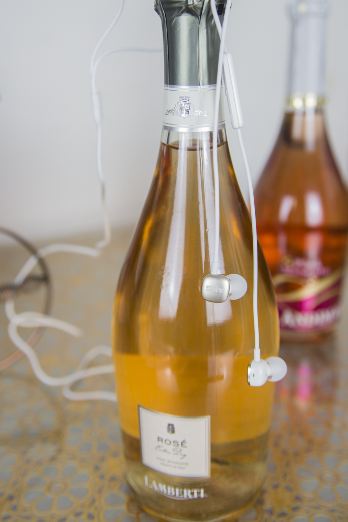 8.4吋华为平板 M3三大杀手锏，华为实力象征