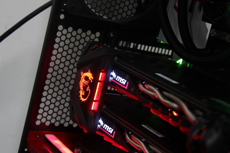 ZOL硬件星空(中国)12月份精华推荐 附中奖名单