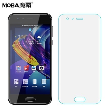 华为系列新型水 疑 膜 全屏高清 自带修复功能