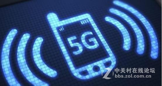 HTC 5G时代更明朗，已和澳洲最大电信商Telstra合作开发5G