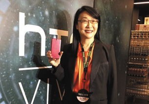 HTC 5G时代更明朗，已和澳洲最大电信商Telstra合作开发5G
