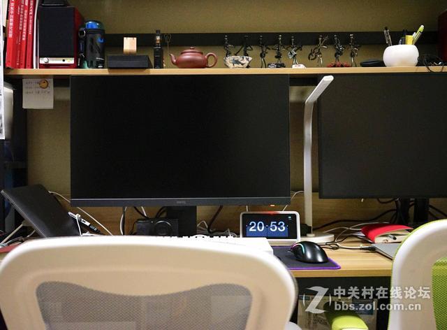 我也想省钱，可是眼睛他不允许啊，4K还护眼的高清显示器了解下