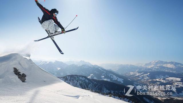 我也想省钱，可是眼睛他不允许啊，4K还护眼的高清显示器了解下