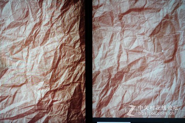 我也想省钱，可是眼睛他不允许啊，4K还护眼的高清显示器了解下