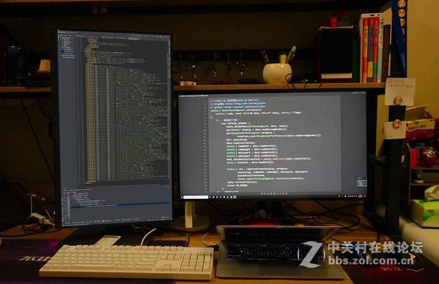 我也想省钱，可是眼睛他不允许啊，4K还护眼的高清显示器了解下