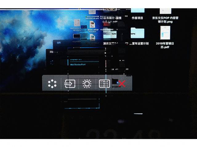 我也想省钱，可是眼睛他不允许啊，4K还护眼的高清显示器了解下