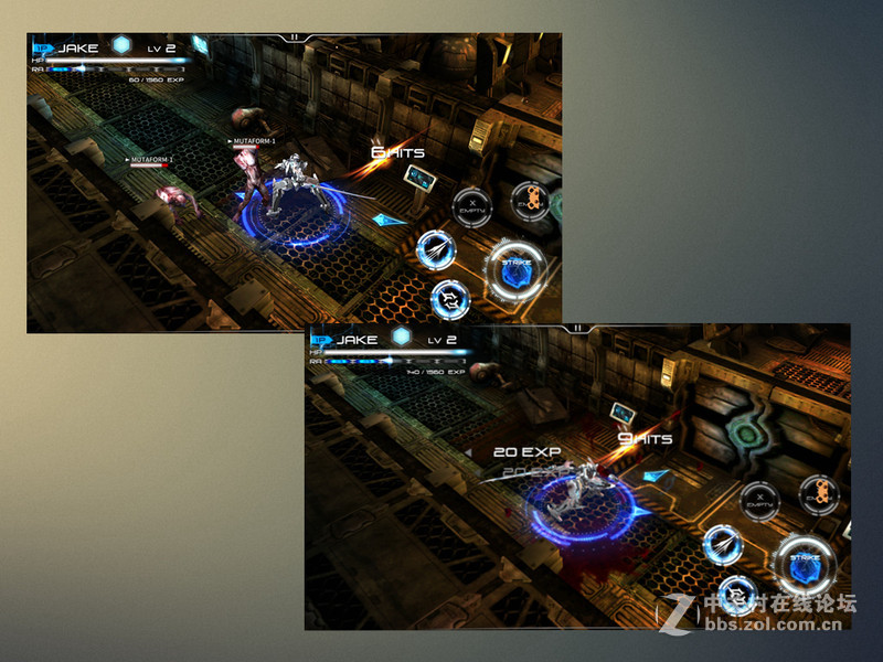 热得快 放水里——索尼Xperia Z3+ Dual简测