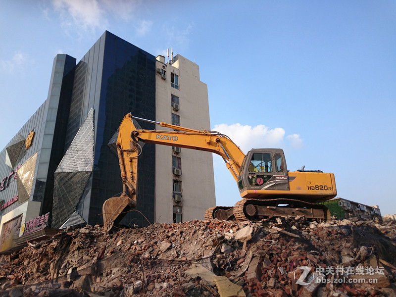 热得快 放水里——索尼Xperia Z3+ Dual简测