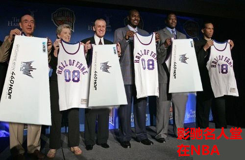 #名人堂积分争霸赛第三战#名人堂创意