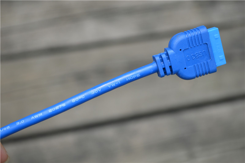 男人的胸怀，航嘉MVP+游戏机箱开箱