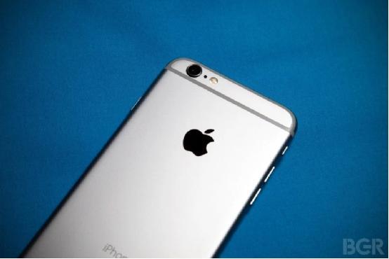 iPhone 7最靠谱传言汇总 或取消标准耳机接口