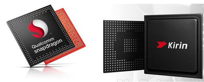 通信进入4G+“高铁时代”  动车组荣耀8开始发车