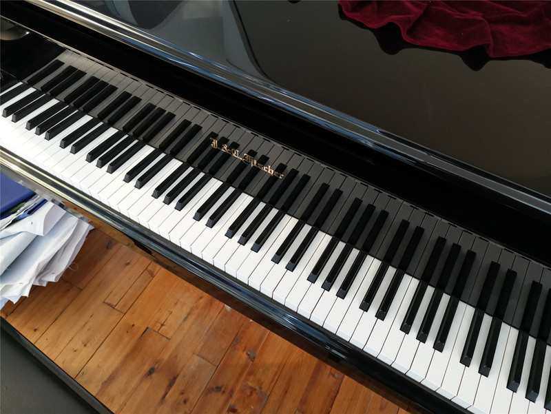 魅族Pro6s照相专项评测：大踏步迈进手机照相第一梯队