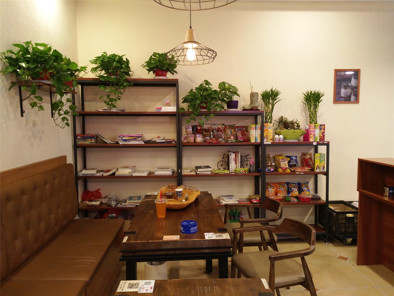 魅族Pro6s照相专项评测：大踏步迈进手机照相第一梯队