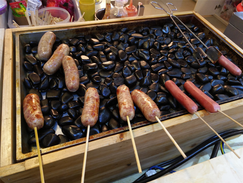 魅族Pro6s照相专项评测：大踏步迈进手机照相第一梯队