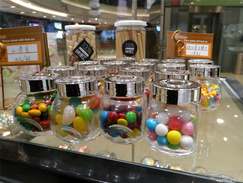 魅族Pro6s照相专项评测：大踏步迈进手机照相第一梯队