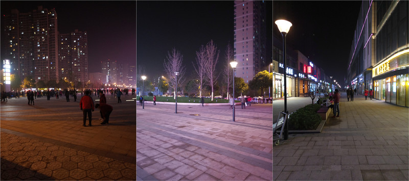 魅族Pro6s照相专项评测：大踏步迈进手机照相第一梯队