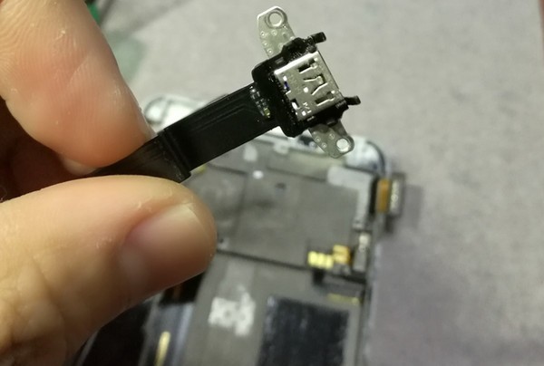 自己动手，丰衣足食—OPPO R9 换屏记