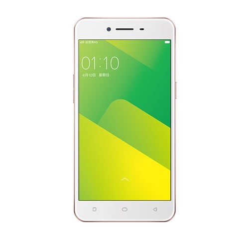 OPPO A37t无限重启卡屏 OPPO A37t开机卡LOGO界面 OPPO A37t刷机软件