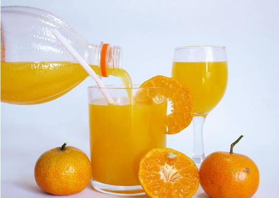 护胃养胃的六大饮食原则，胃不舒服请用活谓双菇