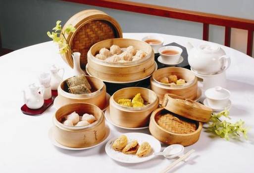 护胃养胃的六大饮食原则，胃不舒服请用活谓双菇