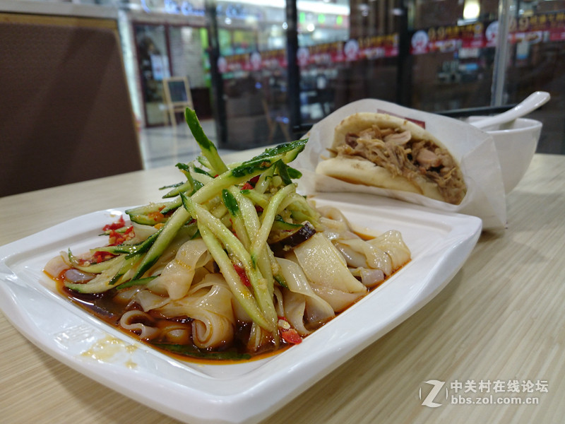 热得快 放水里——索尼Xperia Z3+ Dual简测