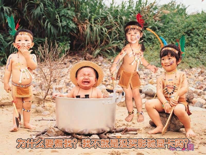 #名人堂积分争霸赛第三战#名人堂创意