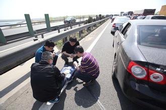 #ZOL国庆随手拍#前进中的中国