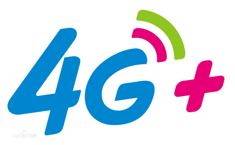 通信进入4G+“高铁时代”  动车组荣耀8开始发车