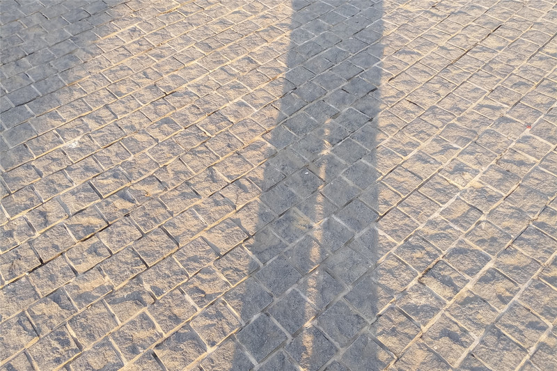 魅族Pro6s照相专项评测：大踏步迈进手机照相第一梯队