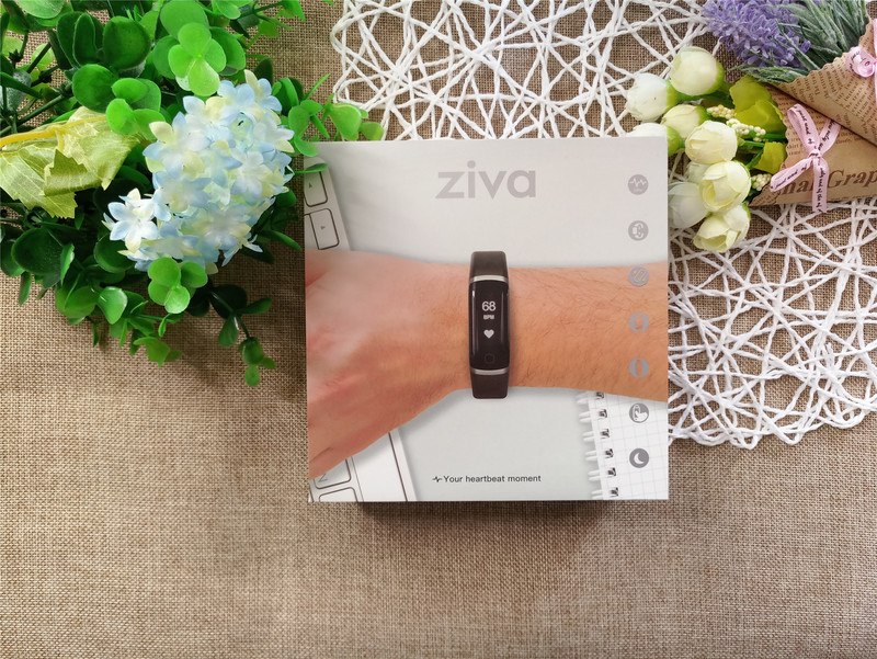 魅族Pro6s照相专项评测：大踏步迈进手机照相第一梯队