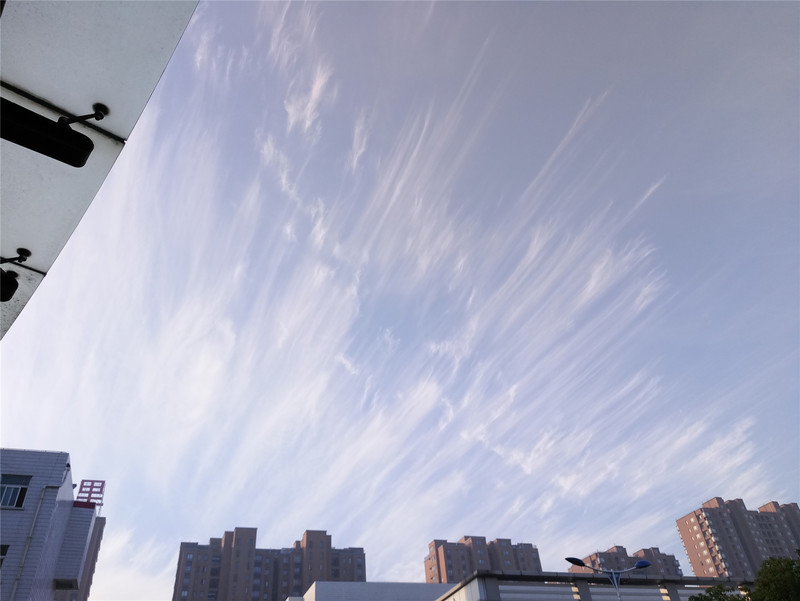 魅族Pro6s照相专项评测：大踏步迈进手机照相第一梯队