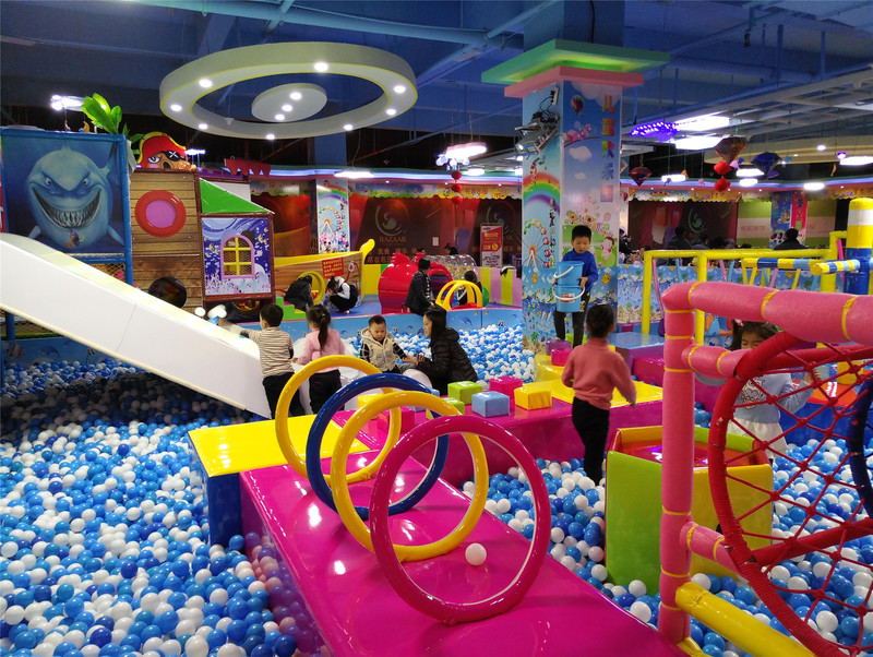 魅族Pro6s照相专项评测：大踏步迈进手机照相第一梯队