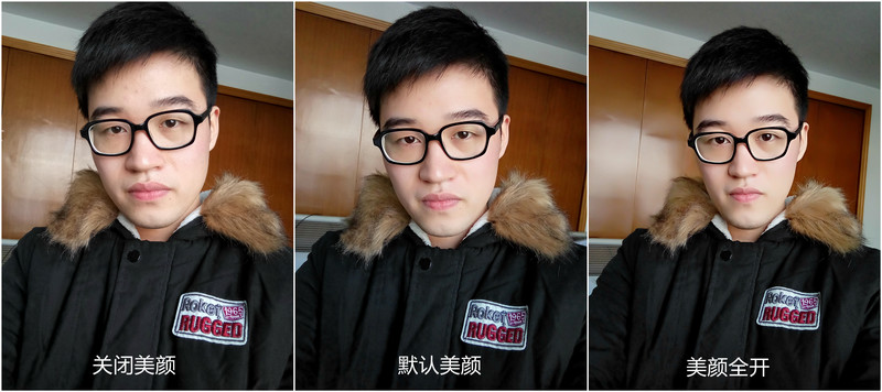 魅族Pro6s照相专项评测：大踏步迈进手机照相第一梯队