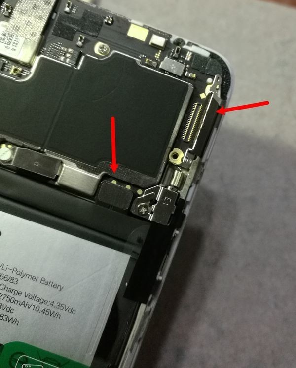 自己动手，丰衣足食—OPPO R9 换屏记