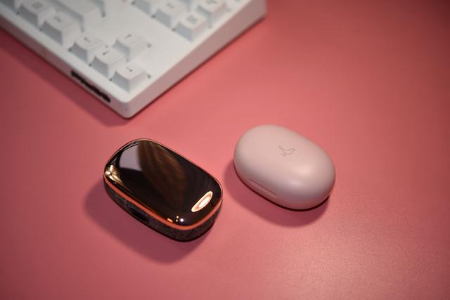 阿思翠S90PRO、小鸟TRACK真无线耳机横评，基因说阐释一切是非