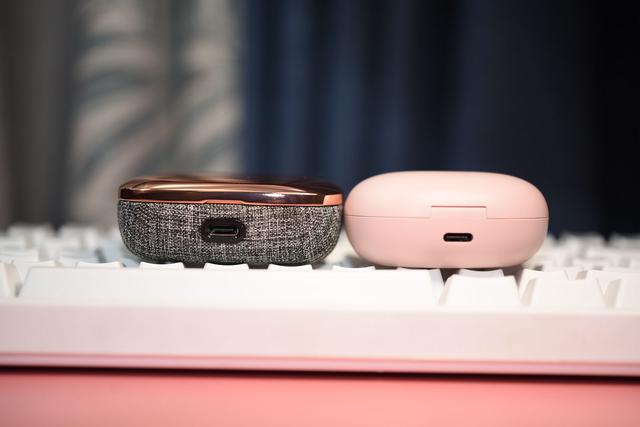 阿思翠S90PRO、小鸟TRACK真无线耳机横评，基因说阐释一切是非