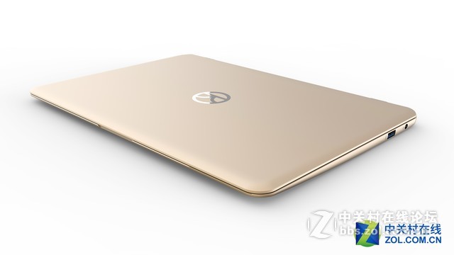 Air挑战者 刀客超极本京东众筹进行时