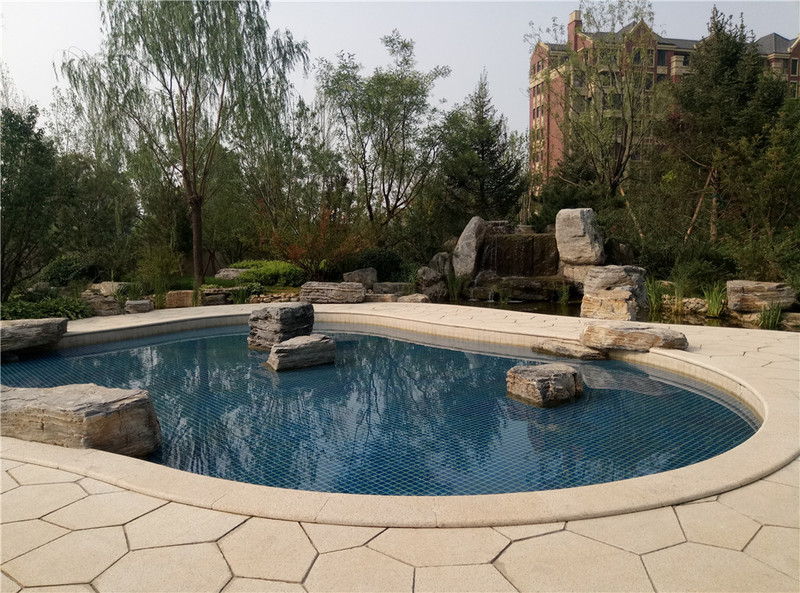 ＃想想还是小的好＃魅蓝3S拍照样张欣赏