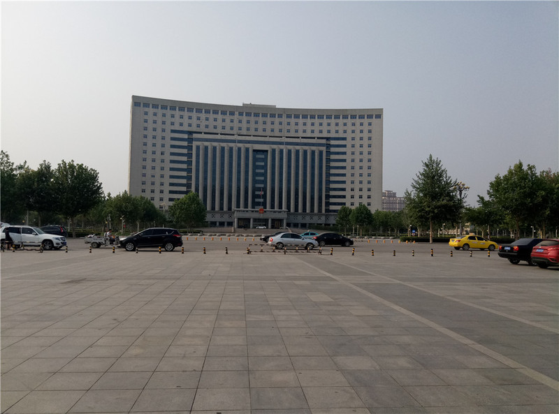 ＃想想还是小的好＃魅蓝3S拍照样张欣赏