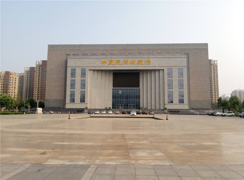 ＃想想还是小的好＃魅蓝3S拍照样张欣赏