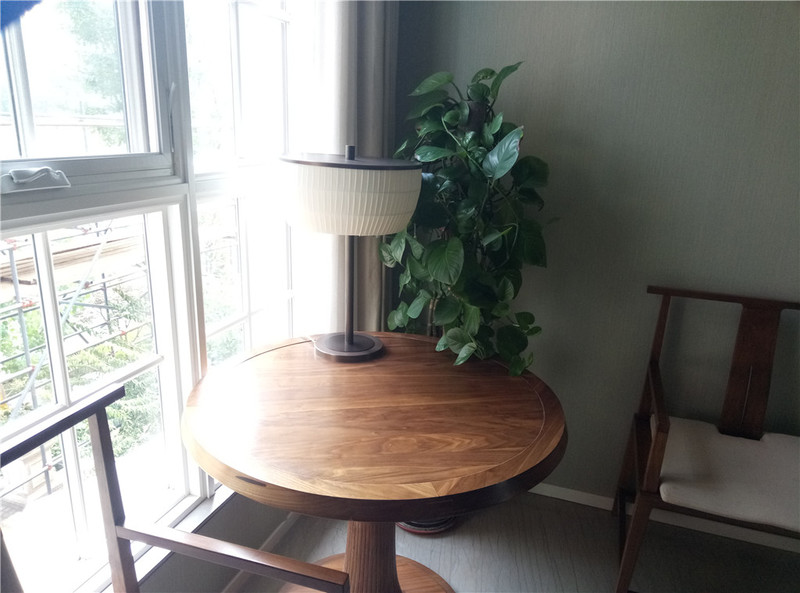 ＃想想还是小的好＃魅蓝3S拍照样张欣赏