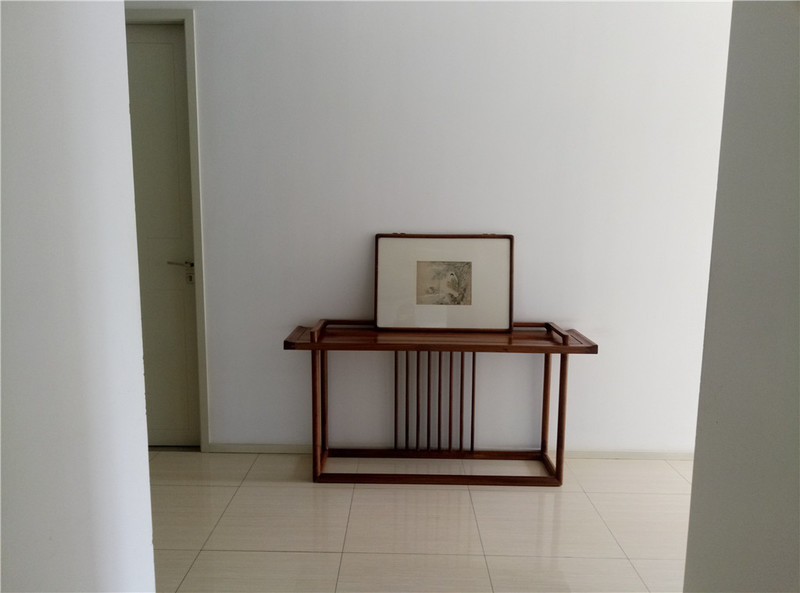 ＃想想还是小的好＃魅蓝3S拍照样张欣赏